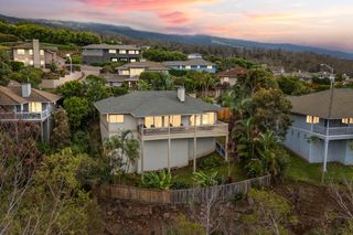 33 U'au Pl, Kula, HI 96790