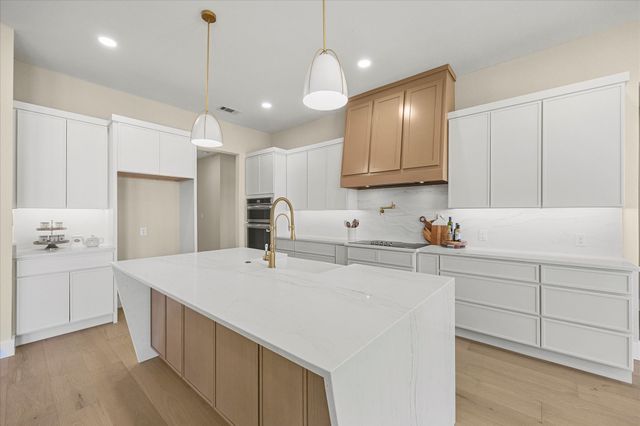 3186 County Road 1076, Celeste, TX 75423