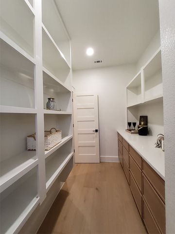 3186 County Road 1076, Celeste, TX 75423