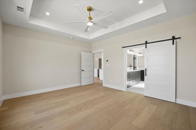 3186 County Road 1076, Celeste, TX 75423