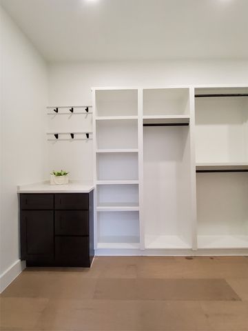 3186 County Road 1076, Celeste, TX 75423