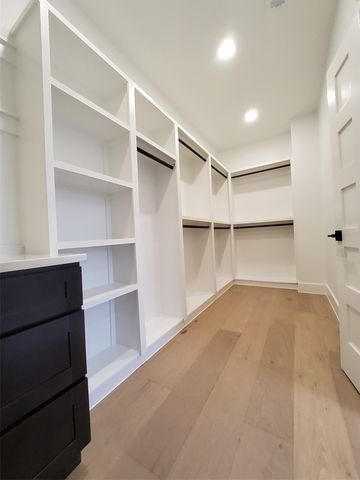 3186 County Road 1076, Celeste, TX 75423