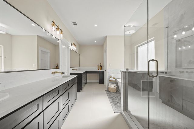 3186 County Road 1076, Celeste, TX 75423