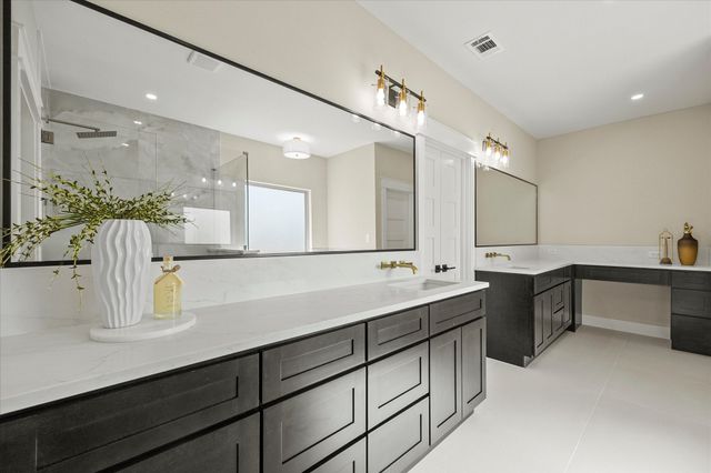 3186 County Road 1076, Celeste, TX 75423