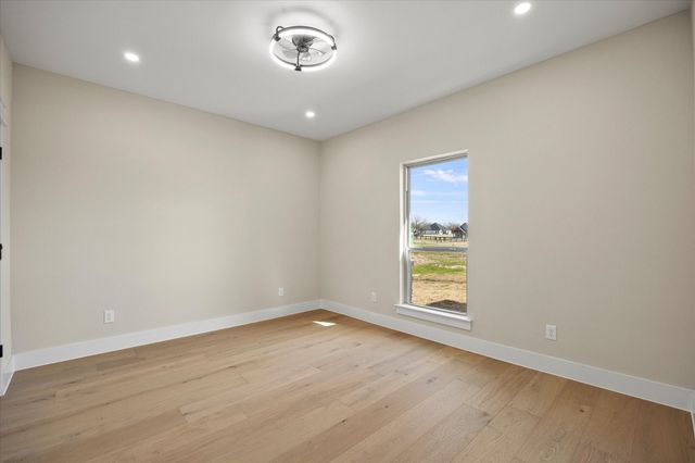 3186 County Road 1076, Celeste, TX 75423