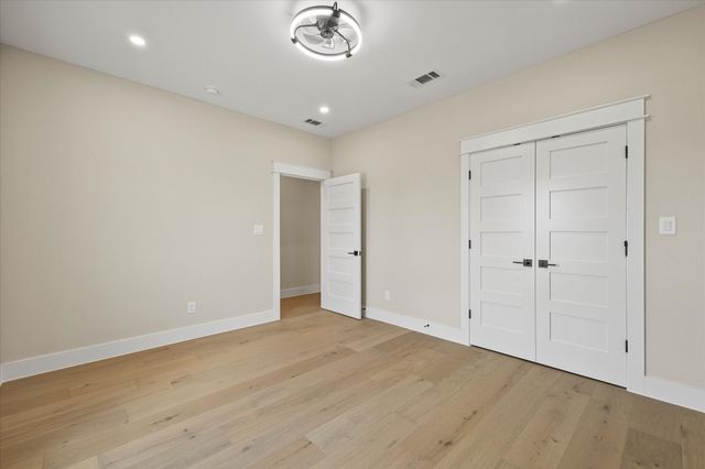 3186 County Road 1076, Celeste, TX 75423