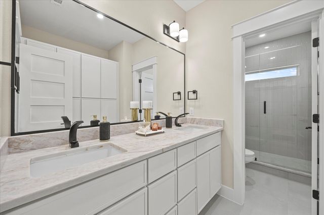 3186 County Road 1076, Celeste, TX 75423