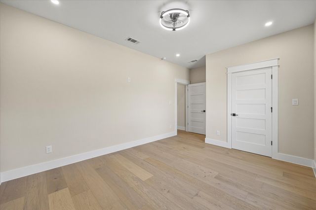 3186 County Road 1076, Celeste, TX 75423