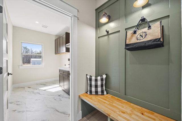 3186 County Road 1076, Celeste, TX 75423