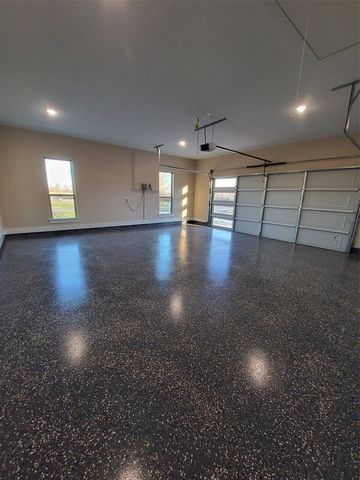 3186 County Road 1076, Celeste, TX 75423