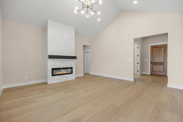 3186 County Road 1076, Celeste, TX 75423