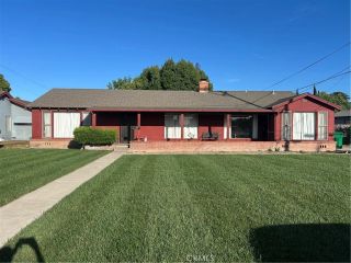 1800 2nd, Atwater, CA 95301