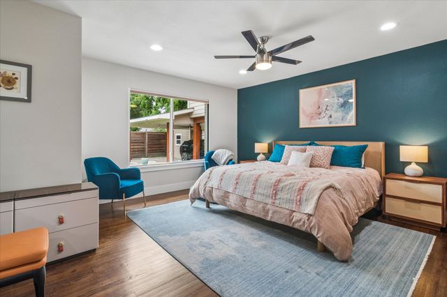 719 Downing Drive, Richardson, TX 75080