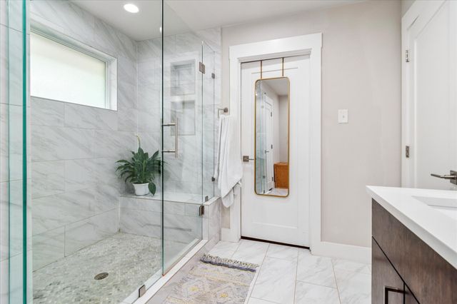 719 Downing Drive, Richardson, TX 75080