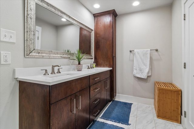 719 Downing Drive, Richardson, TX 75080