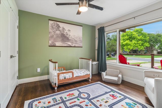 719 Downing Drive, Richardson, TX 75080