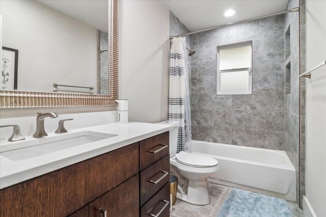 719 Downing Drive, Richardson, TX 75080