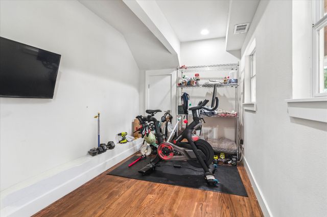 719 Downing Drive, Richardson, TX 75080