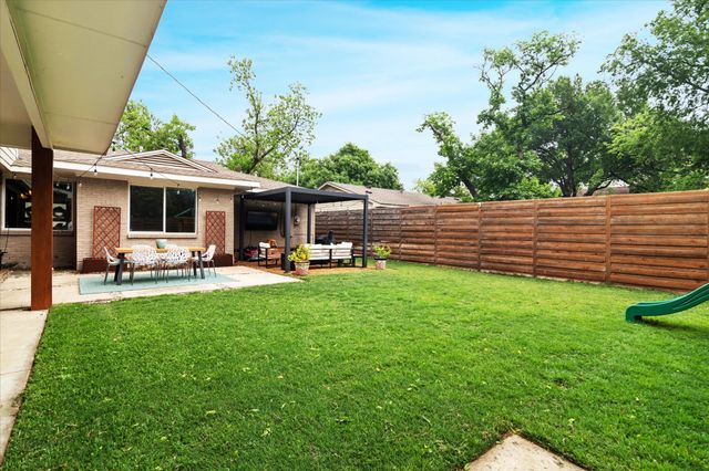 719 Downing Drive, Richardson, TX 75080
