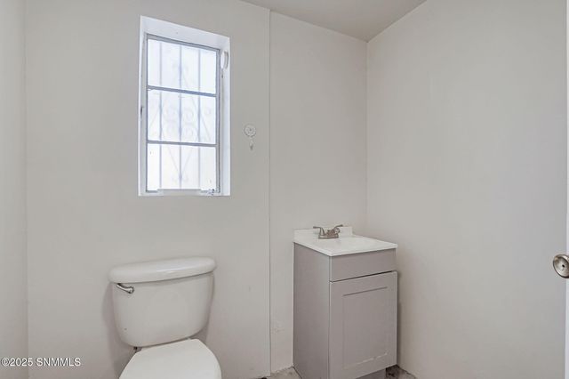 606 N Mesquite Street, Las Cruces, NM 88001