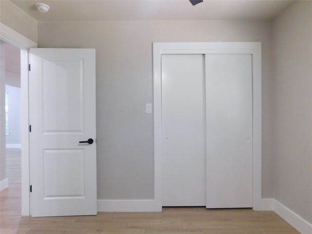 404 Woodson Circle, Denton, TX 76209