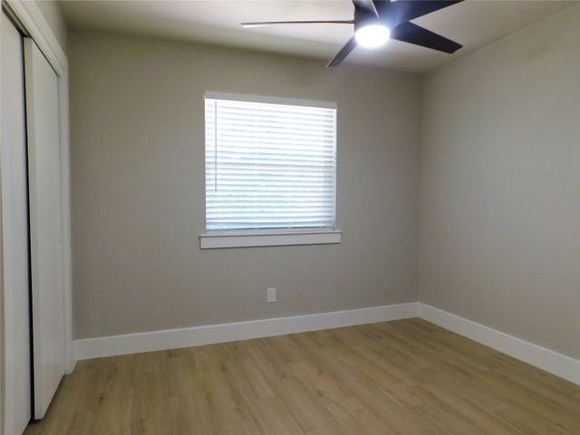 404 Woodson Circle, Denton, TX 76209