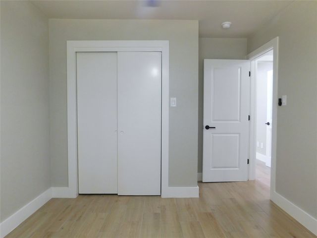 404 Woodson Circle, Denton, TX 76209