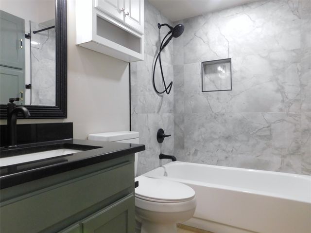 404 Woodson Circle, Denton, TX 76209