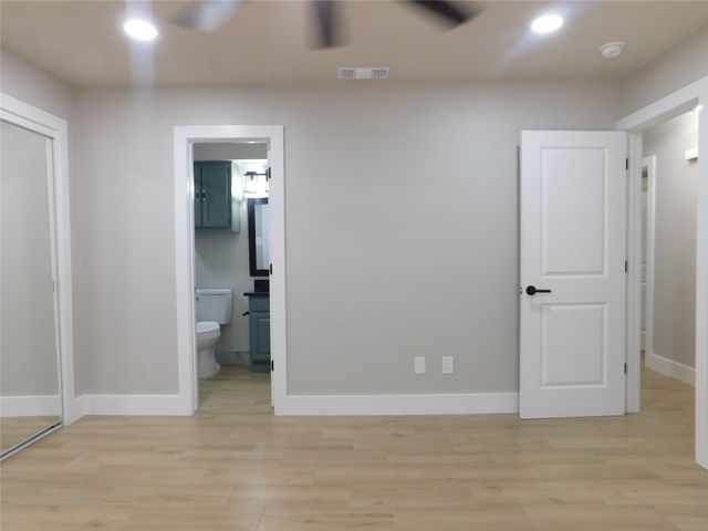 404 Woodson Circle, Denton, TX 76209