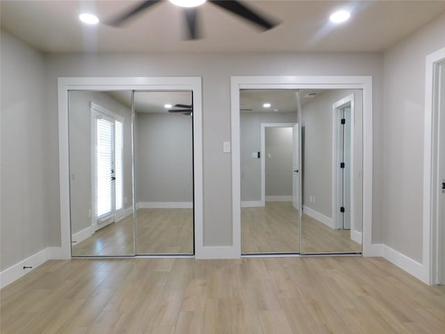404 Woodson Circle, Denton, TX 76209