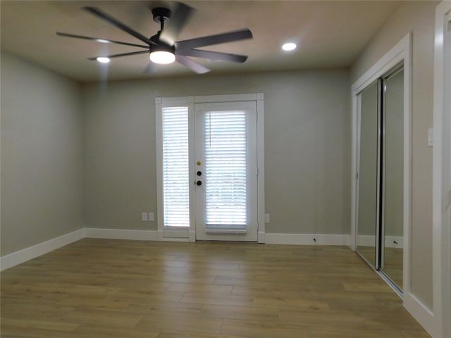 404 Woodson Circle, Denton, TX 76209