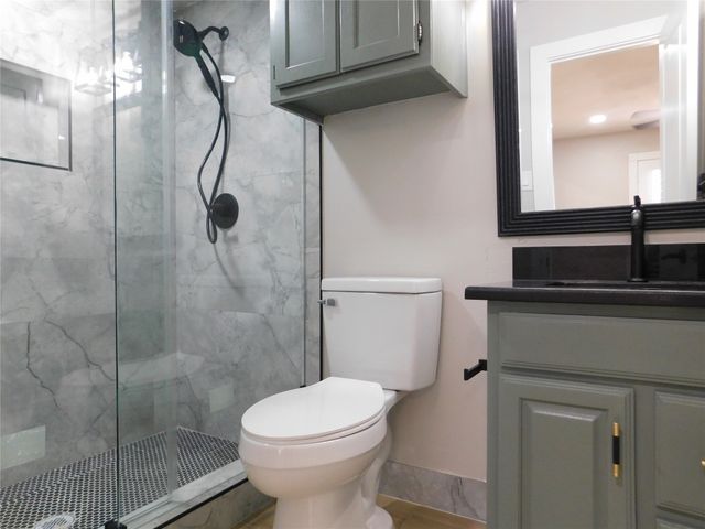 404 Woodson Circle, Denton, TX 76209