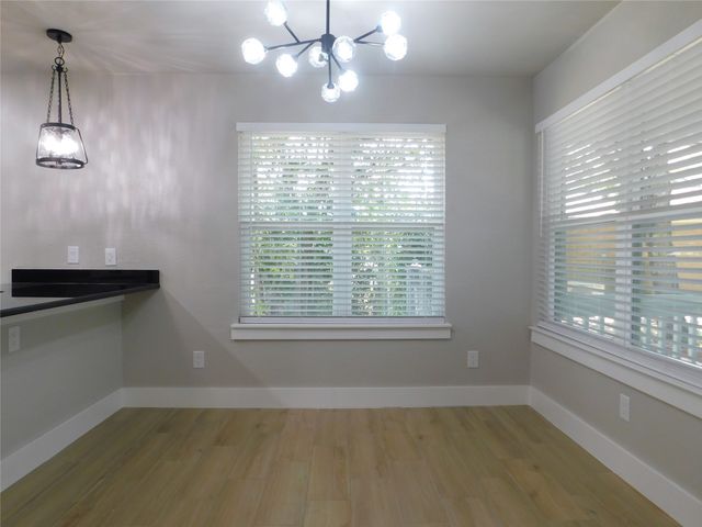 404 Woodson Circle, Denton, TX 76209
