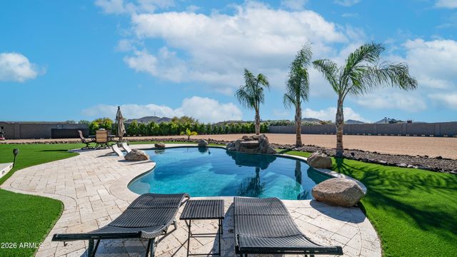 38710 N 15TH Avenue, Phoenix, AZ 85086