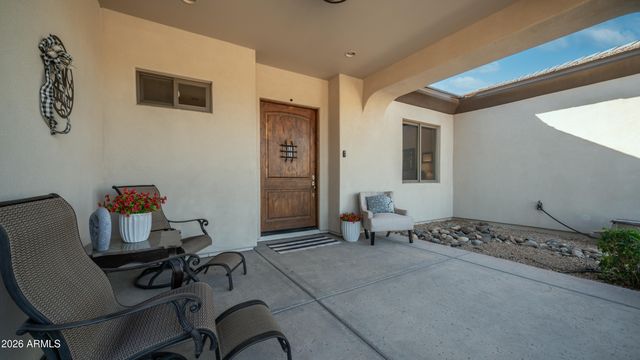 38710 N 15TH Avenue, Phoenix, AZ 85086
