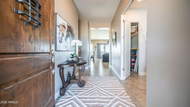 38710 N 15TH Avenue, Phoenix, AZ 85086