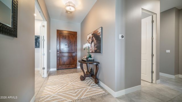 38710 N 15TH Avenue, Phoenix, AZ 85086