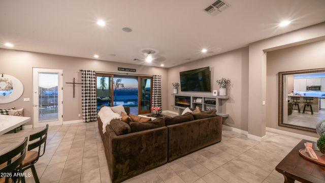 38710 N 15TH Avenue, Phoenix, AZ 85086