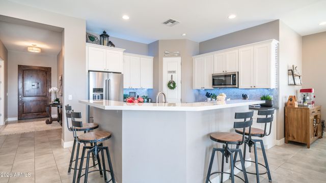 38710 N 15TH Avenue, Phoenix, AZ 85086