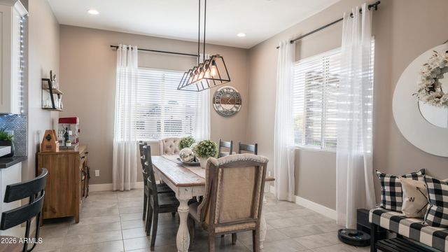 38710 N 15TH Avenue, Phoenix, AZ 85086