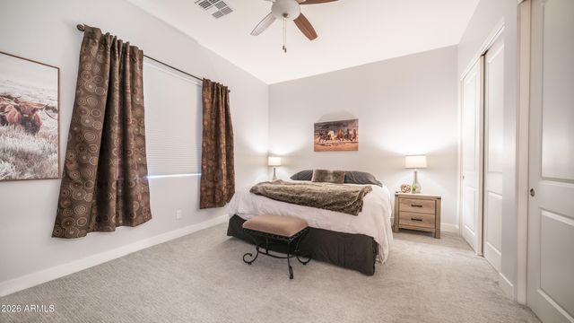38710 N 15TH Avenue, Phoenix, AZ 85086