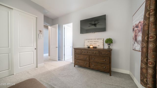 38710 N 15TH Avenue, Phoenix, AZ 85086