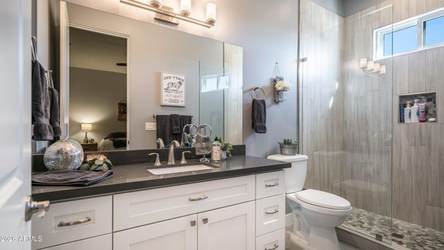 38710 N 15TH Avenue, Phoenix, AZ 85086