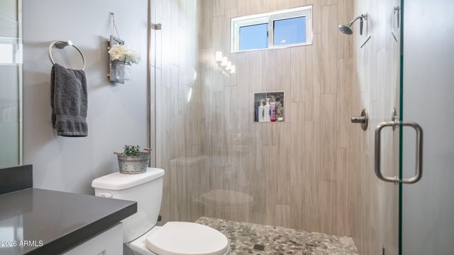 38710 N 15TH Avenue, Phoenix, AZ 85086