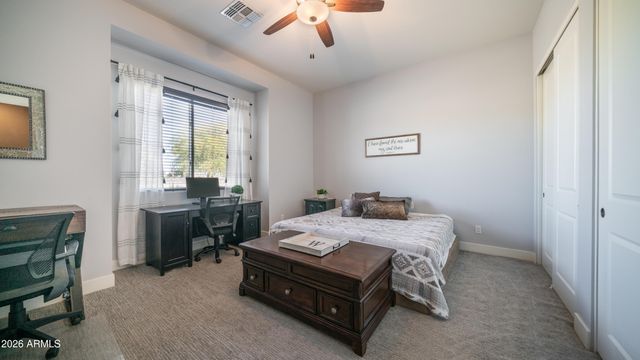 38710 N 15TH Avenue, Phoenix, AZ 85086