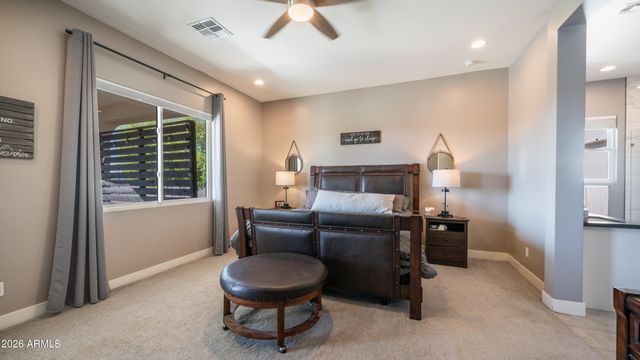 38710 N 15TH Avenue, Phoenix, AZ 85086