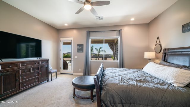38710 N 15TH Avenue, Phoenix, AZ 85086