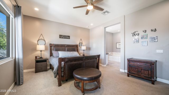 38710 N 15TH Avenue, Phoenix, AZ 85086