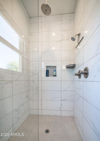 38710 N 15TH Avenue, Phoenix, AZ 85086