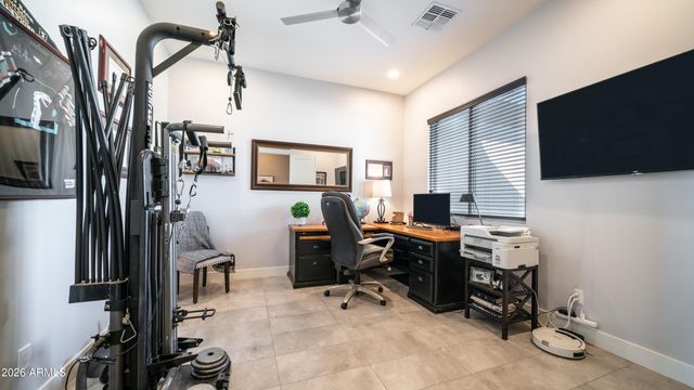 38710 N 15TH Avenue, Phoenix, AZ 85086